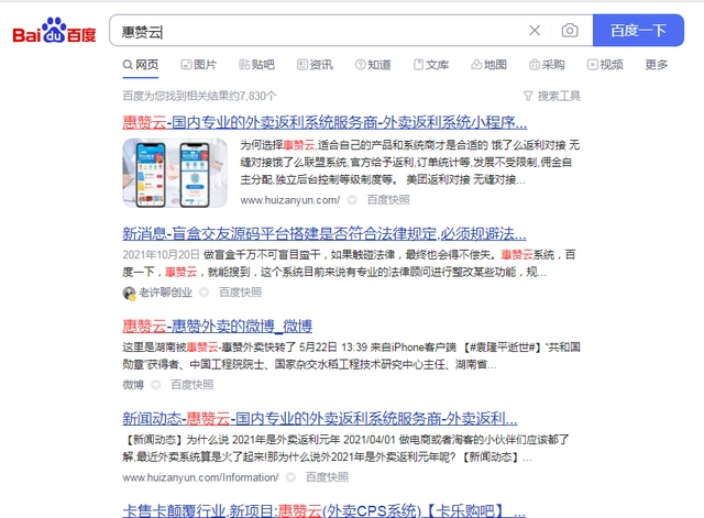 fe53181f-3955-4a8f-8172-447cdf15549c.png