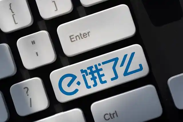 d1faa7b8-d051-4ac5-8faf-bb7045fef32d.png