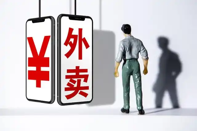 aee4ade5-a6bf-4fc3-9b0a-e9decc04064c.png