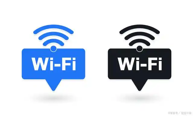 4d7dbd66-ca2f-4fba-813d-7e8297c12e10.png
