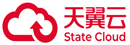 天翼云