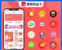 礼金卡是怎么做的？揭秘礼金卡是如何月入10W＋，不被割韭菜