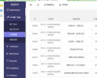 外卖会员卡怎么做？外卖会员卡系统分析