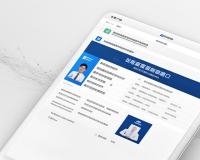 惠赞知识付费小程序开发指南与市场分析，及实施建议总结